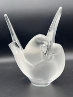 Lalique - Marc Lalique - Beeldje - Lalique , Marc Lalique,, Antiek en Kunst