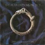vinyl single 7 inch - The Alan Parsons Project - Lets Ta..., Cd's en Dvd's, Vinyl Singles, Verzenden, Zo goed als nieuw