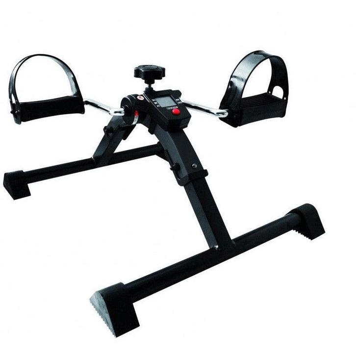 Fietstrainer met elektronisch display, Diversen, Verpleegmiddelen, Nieuw, Ophalen of Verzenden