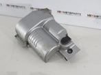 BMW R 1100 RS Beschermkap startmotor, Motoren, Onderdelen | BMW, Ophalen of Verzenden, Nieuw