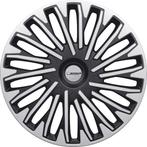 2dekans | Michelin Wieldoppen Soho 16 inch - 4 stuks, Ophalen of Verzenden, Zo goed als nieuw