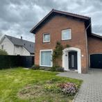 Vrijstaande eengezinswoning met tuin, wasmachine, ..., Berg-en-terblijt