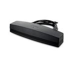 Bose SoundTouch Draadloze Adapter voor CineMate-systemen (Ni, Audio, Tv en Foto, Verzenden, Nieuw