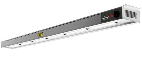 Buffet Warmtestraler Combisteel, Zakelijke goederen, Horeca | Keukenapparatuur, Verzenden