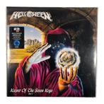 Helloween Keeper Of The Seven Keys Part I Limited Edition, Verzenden, Nieuw in verpakking
