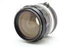Nikon Nikkor 2/35mm Ai Converted Groothoeklens, Nieuw