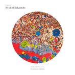 A Tribute to Ryuichi Sakamoto LP, Verzenden, Nieuw in verpakking