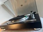JVC - QL-5 Platenspeler, Audio, Tv en Foto, Nieuw