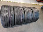 285/30/22 HANKOOK 101Y AO S1EVO3 DOT22 7/6,3mm Profiel, Ophalen, Gebruikt, 285 mm, Overige maten