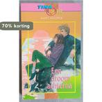 Een droom achterna / Tina Topper / 4 9789074304092 M. Hooper, Verzenden, Gelezen, M. Hooper