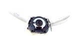 Combischakelaar Fiat 500  1.2 07354724640, Ophalen of Verzenden, Gebruikt, Fiat