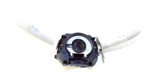 Combischakelaar Fiat 500  1.2 07354724640, Auto-onderdelen, Elektronica en Kabels, ARN erkend, Stiba lid, Erkend duurzaam, Gebruikt