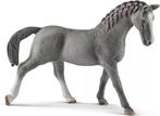 schleich HORSE CLUB - Trakehner merrie - Speelfiguur - Kinde, Ophalen of Verzenden, Nieuw