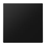 Jung LS RANGE Intelligent Bedieningselement - LS1700SWM, Verzenden, Nieuw, Overige typen