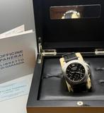 Panerai - Luminor - OP6665 - Heren - 2000-2010, Nieuw
