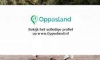 Romy zoekt een oppas in Uden voor 1 kind op maandag, woen...
