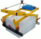 Kalkzandsteenklem KSZ 300 UNI Probst, Ophalen of Verzenden, Overige typen