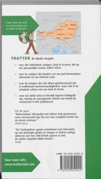 Oostenrijk / Trotter 9789020950922, Verzenden, Gelezen