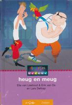 Veilig Leren Lezen (VLL) Leesserie Sterretjes kern 7 (3 dele, Verzenden, Nieuw