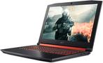 Blackfriday deal! Gaming laptop Acer Nitro 5 i7-7700HQ G..., Nieuw
