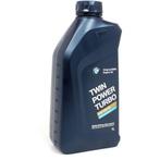 0W-30 ORIGINEEL BMW Longlife-04 LL Twin Power, Auto-onderdelen, Motor en Toebehoren, Ophalen of Verzenden, Nieuw