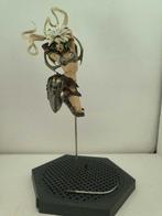 Mc Farlane - Beeldje - Lot de 4 figurines McFarlane Toys –