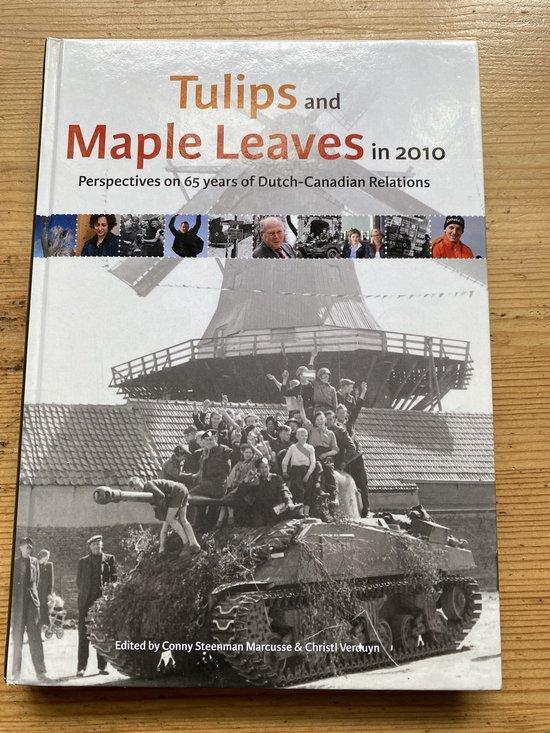 A passion for the Pole / Circumpolar studies / 4, Boeken, Taal | Engels, Zo goed als nieuw, Verzenden