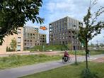 Te huur: Appartement Ien Daleslaan in Woerden, Huizen en Kamers, Woerden, Utrecht, Appartement