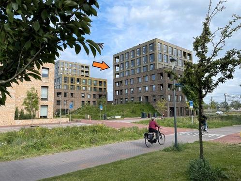 Te huur: Appartement Ien Daleslaan in Woerden, Huizen en Kamers, Huizen te huur, Utrecht, Appartement