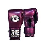 Bokshandschoen Cleto Reyes uit Mexico, Ophalen of Verzenden, Nieuw, Overige