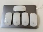Apple Original Mouse - Computer (5), Nieuw