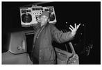 Michael Ochs - LL Cool J