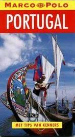 Marco Polo Portugal / Marco Polo 9789041030863 Alois Weimer, Verzenden, Zo goed als nieuw, Alois Weimer