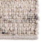 Vloerkleed De Munk Carpets Venezia 01, Nieuw, 150 tot 200 cm, 150 tot 200 cm, Vierkant