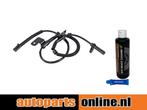ABS-sensor Kia Sorento voorzijde, rechts, Verzenden, Nieuw, Kia