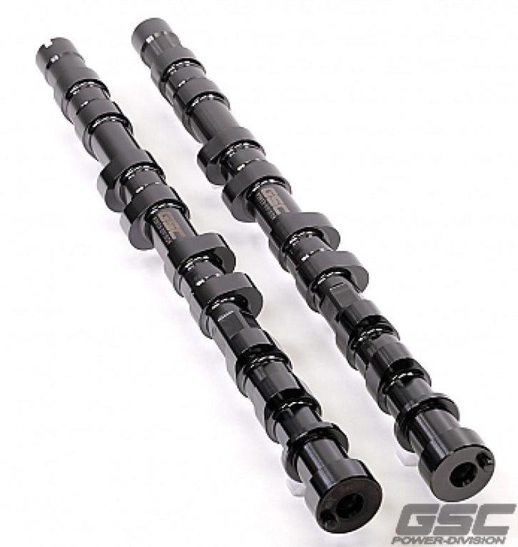 GSC Mitsubishi Evolution 4-8 4G63T Billet R1 Camshafts, Auto-onderdelen, Motor en Toebehoren, Ophalen of Verzenden