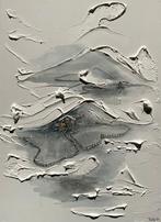 Taty Ur - Aspettando la Tormenta