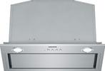 Siemens Lb57574gb Afzuigkap 52cm, Ophalen of Verzenden, Nieuw