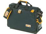 Veiling - Bahco 4750FB4-18 Gereedschapstas, Computers en Software, Laptoptassen, Nieuw