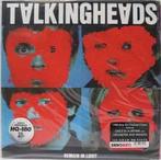 lp nieuw - Talking Heads - Remain In Light, Cd's en Dvd's, Vinyl | Rock, Zo goed als nieuw, Verzenden