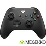 Microsoft Xbox Wireless Controller Carbon Black (2025), Computers en Software, Overige Computers en Software, Verzenden, Nieuw