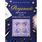 Pergamano 9789038411996