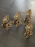 Decoratief ornament (4) - Frankrijk, Antiek en Kunst