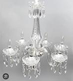 Waterford - Kroonluchter - Glas, Kristal