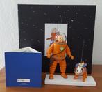Moulinsart - Tintin - Fariboles 44023 - Tim et Milou Lune -, Boeken, Nieuw