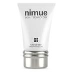 Nimue Purifier Night 50 ml (Face creams), Nieuw, Verzenden