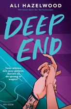 Deep end 9789000397013 Ali Hazelwood, Verzenden, Gelezen, Ali Hazelwood