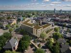 Appartement te huur in Eindhoven - 80 m² - 3 kamer(s) - 3, Huizen en Kamers, Huizen te huur, Appartement, Eindhoven, Noord-Brabant