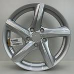 Set velgen 16 inch Universeel Advanti Racing *OS1006082*, Auto-onderdelen, Banden en Velgen, Gebruikt, Velg(en), 16 inch, Ophalen of Verzenden