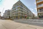 Te huur: Appartement Hammarbystraat in Amsterdam, Huizen en Kamers, Huizen te huur, Noord-Holland, Appartement, Amsterdam